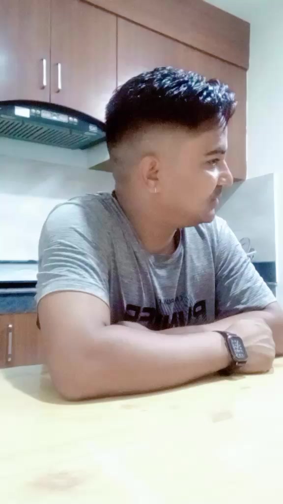 @ganeshlamichhane752