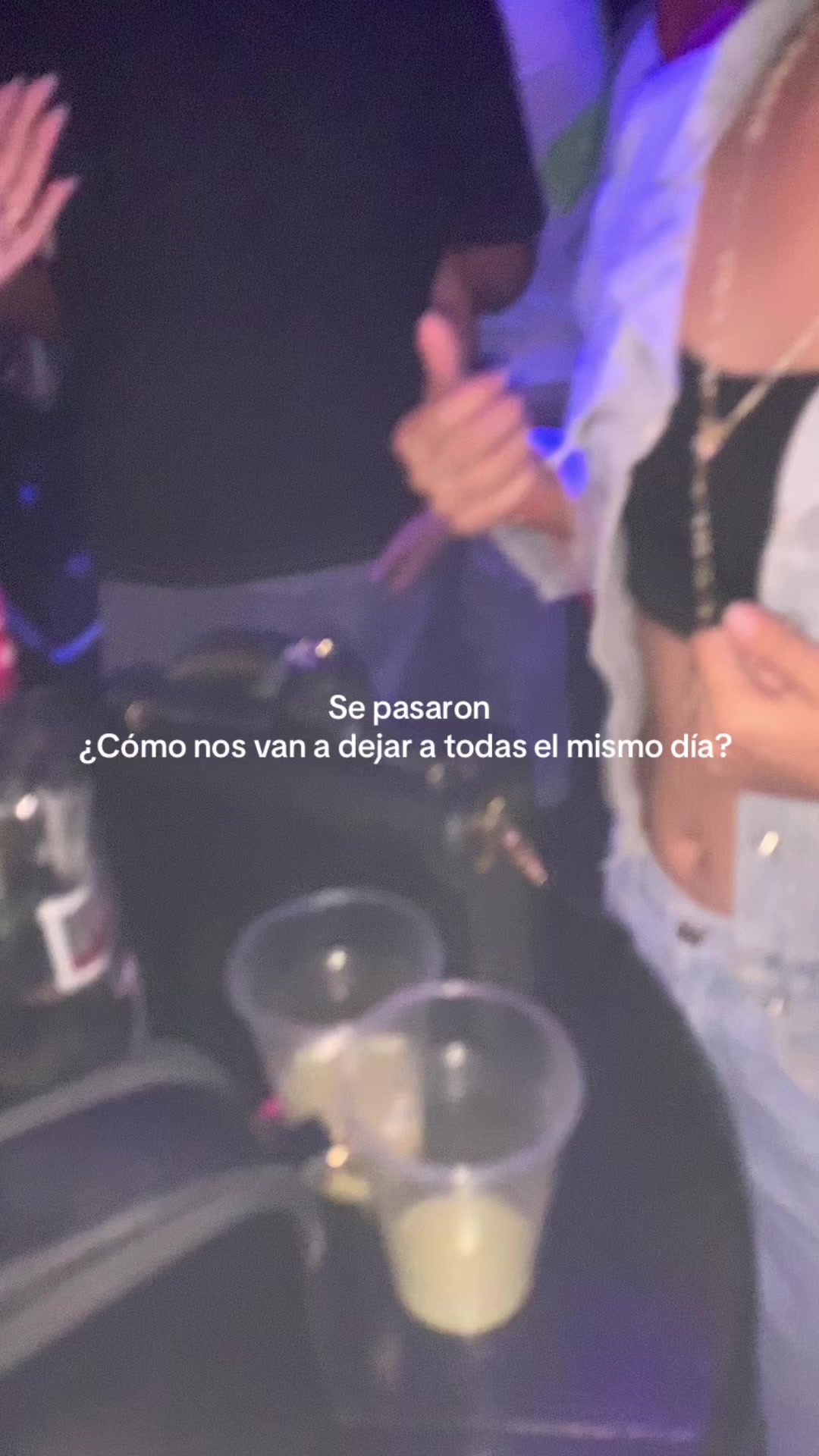@Mari 🫀