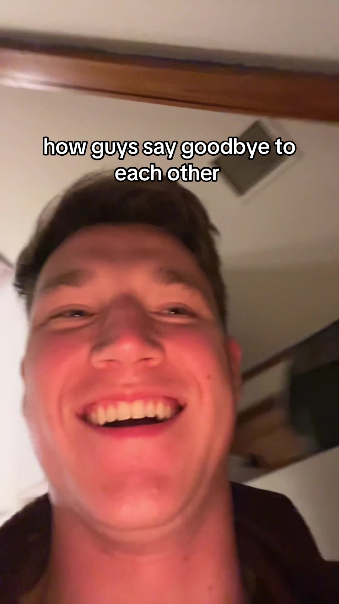 @gabe