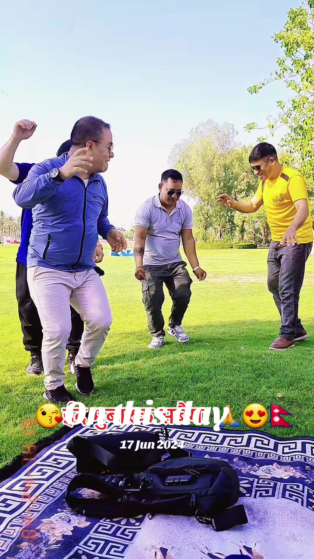 @🇳🇵तीर्थ मगर ❣️🇶🇦🚶&zwj;♂️