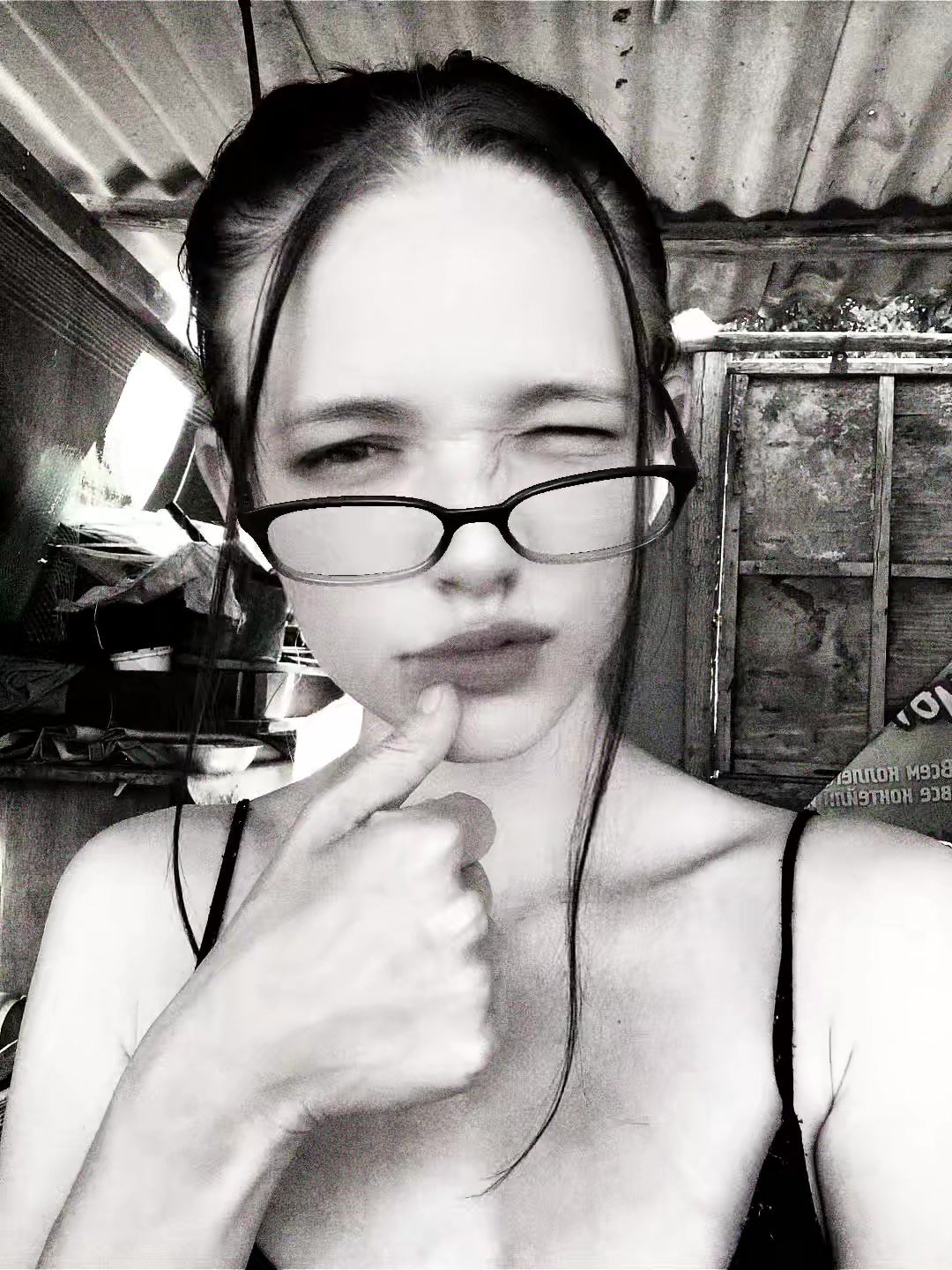 @tanchik🖤
