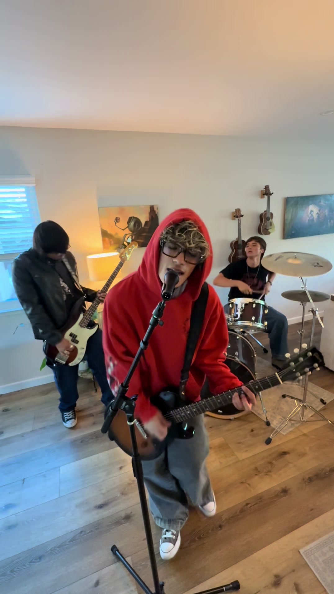 @willowake