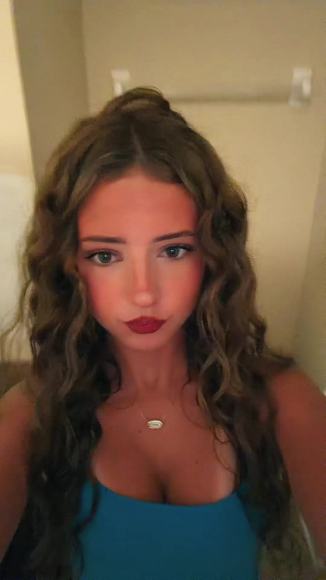 @unicorndih