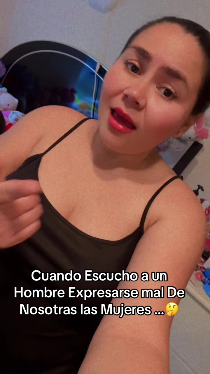 @aracelybonilla95⚽️🌻🐢🇸🇻
