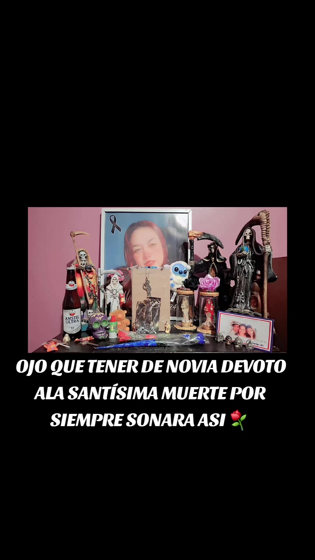 @Magui  Rosales