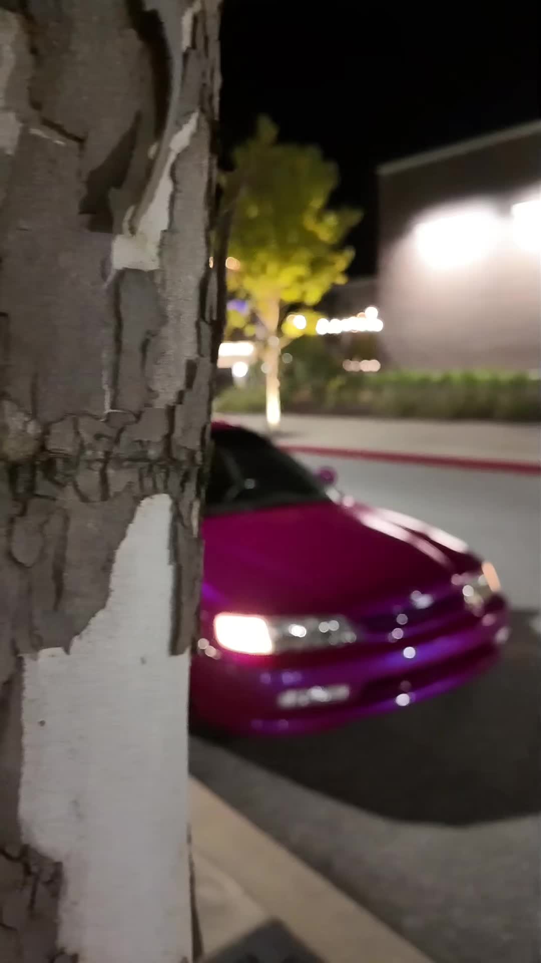 @Slammed_Media