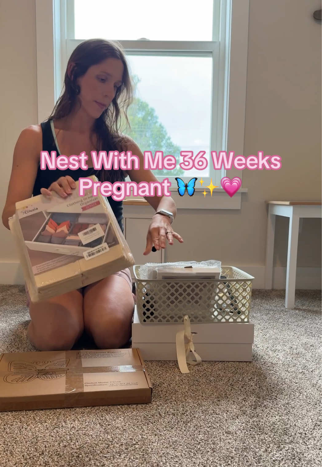 @Helen | MOM LIFE + HACKS