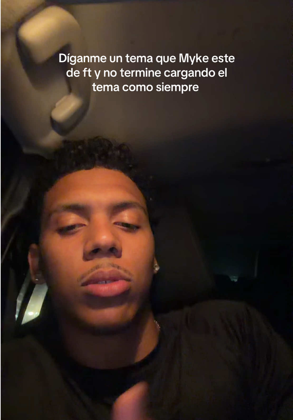 @AlicJ