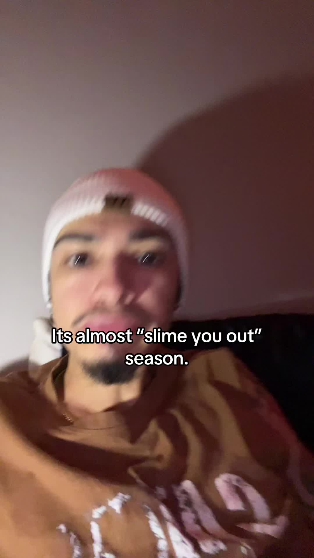 @￼