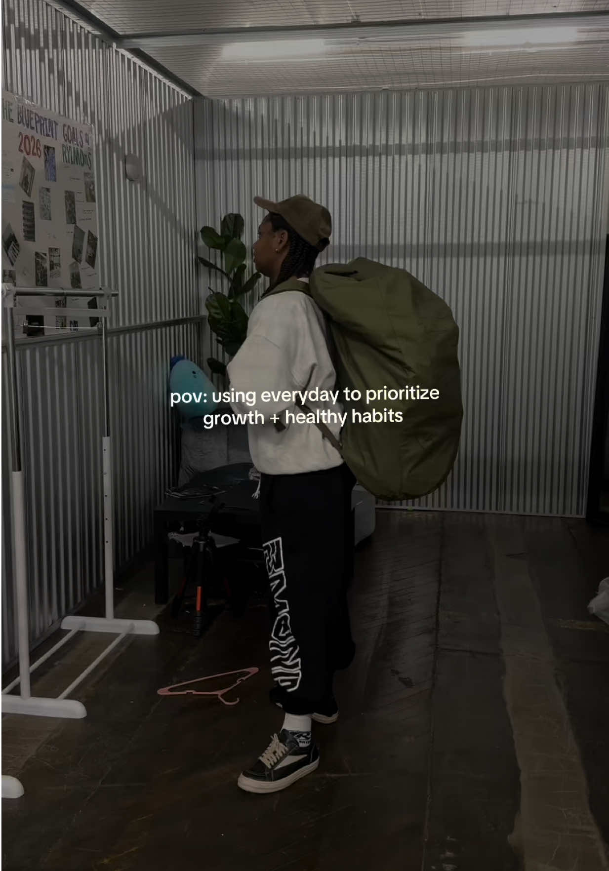 @Shiauna