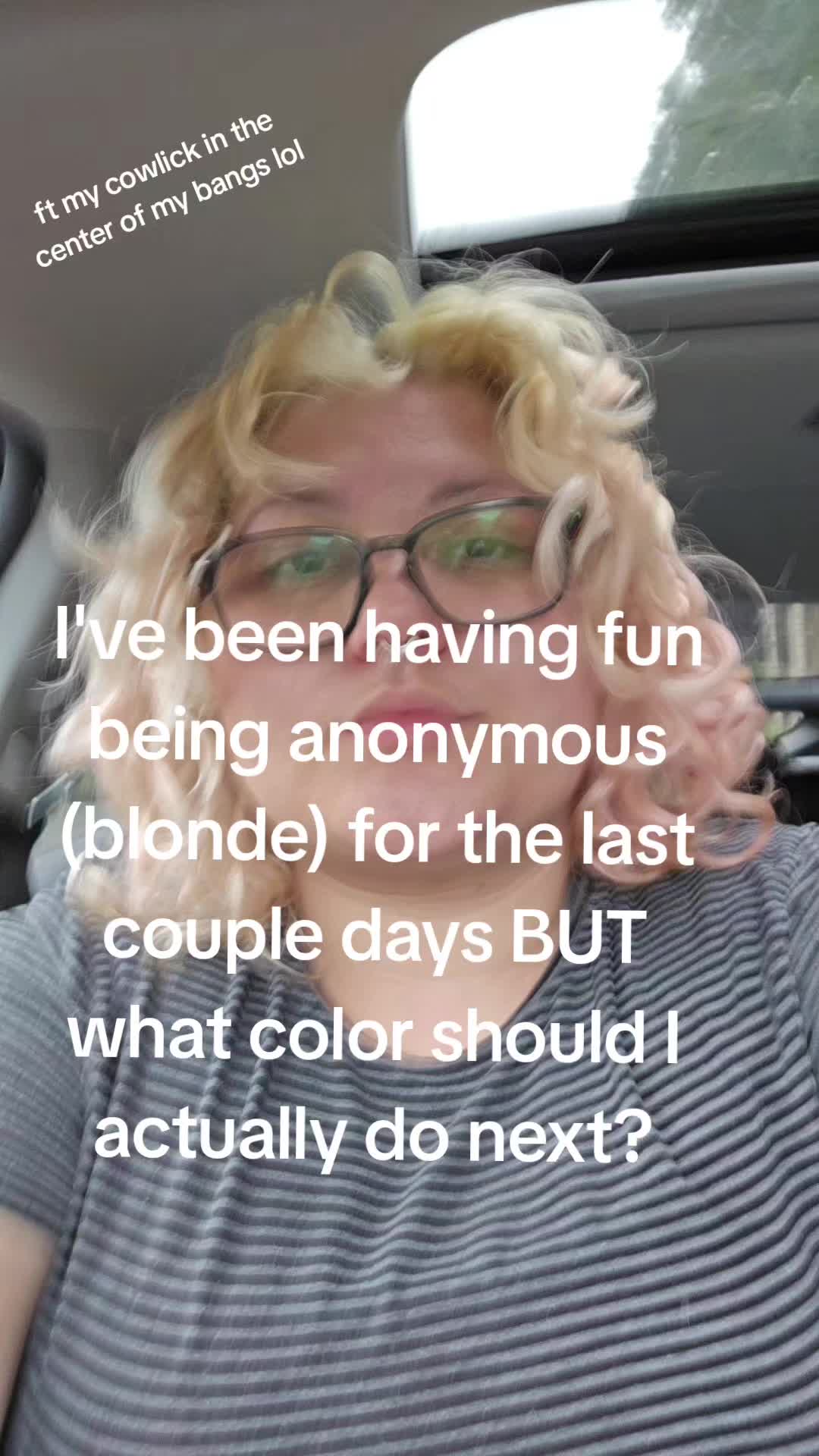 @sarahkillsplants
