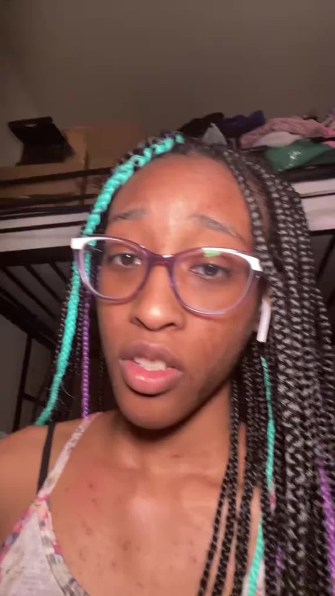 @Shayla