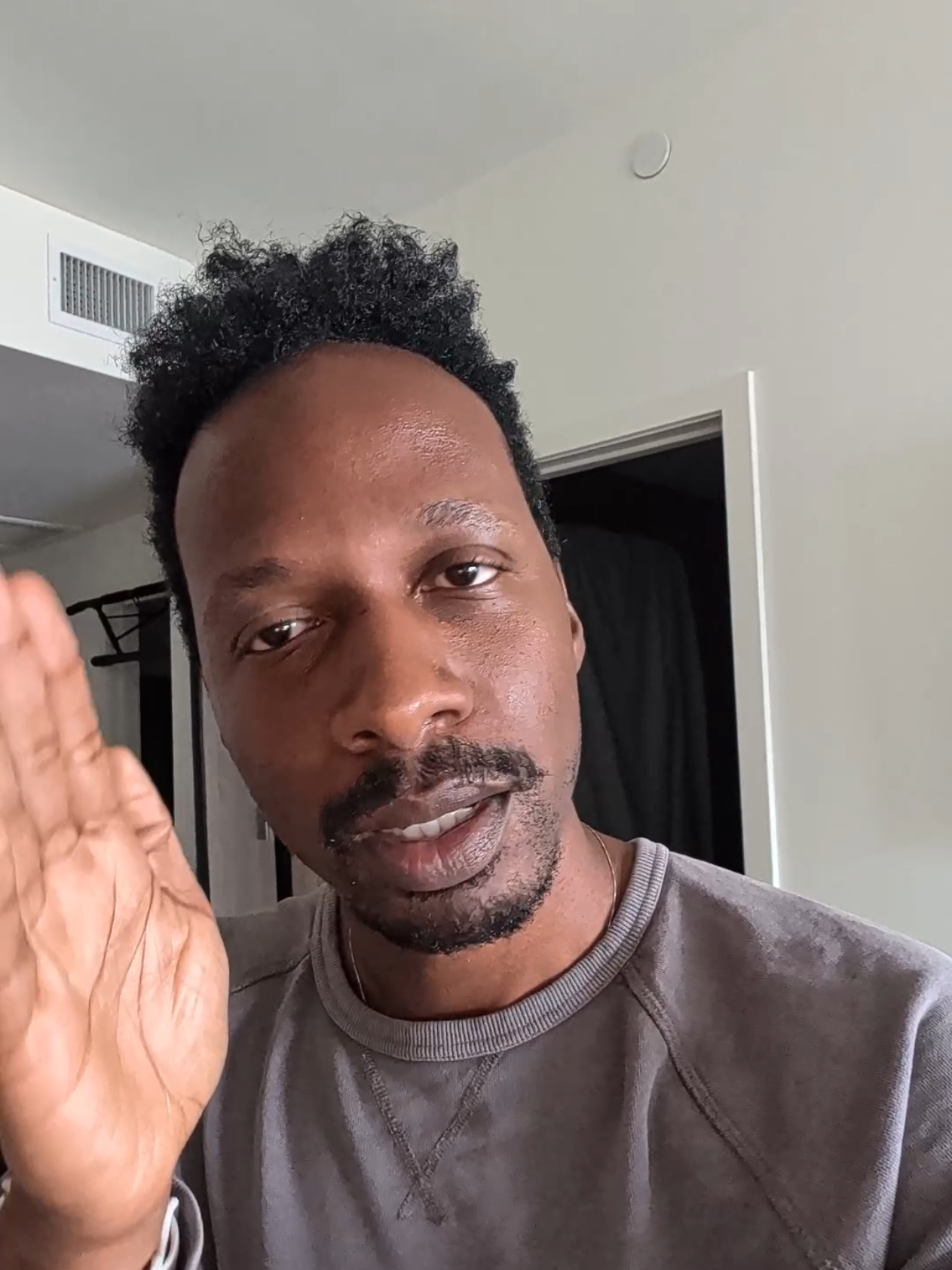 @Malik
