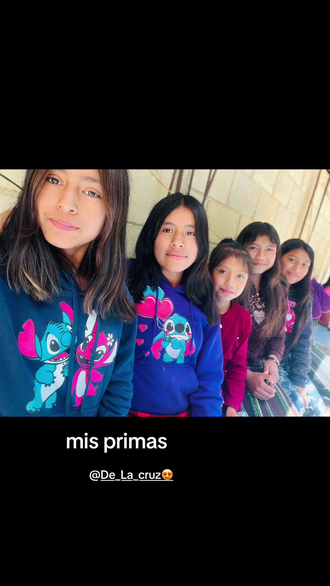 @Rocelia miranda