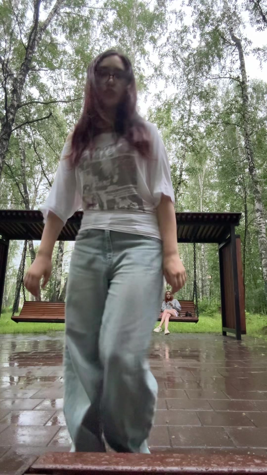 @геляч🤓