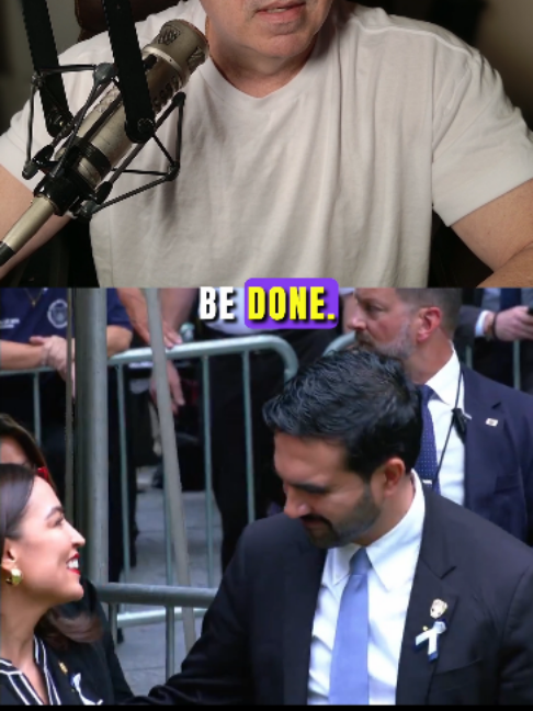 @Joe "Pags" Pagliarulo
