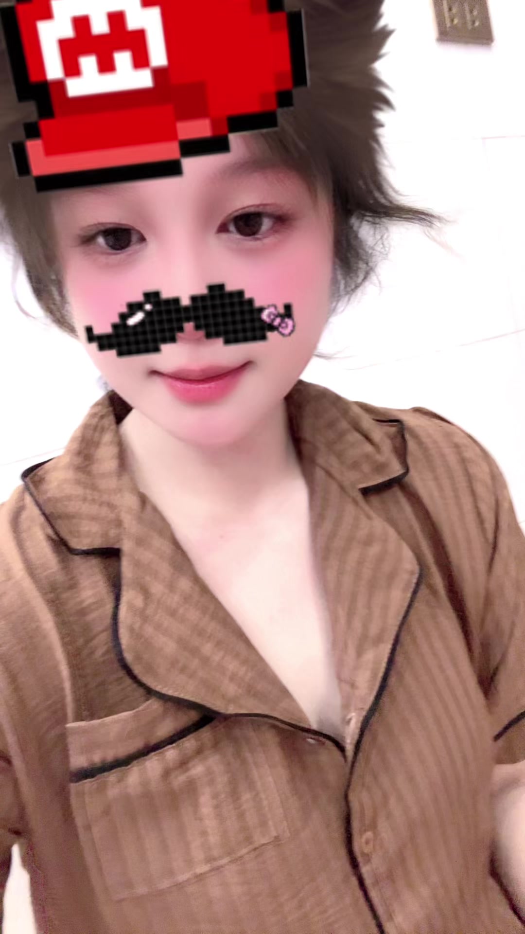 @An Nhi&ecirc;n Order👜