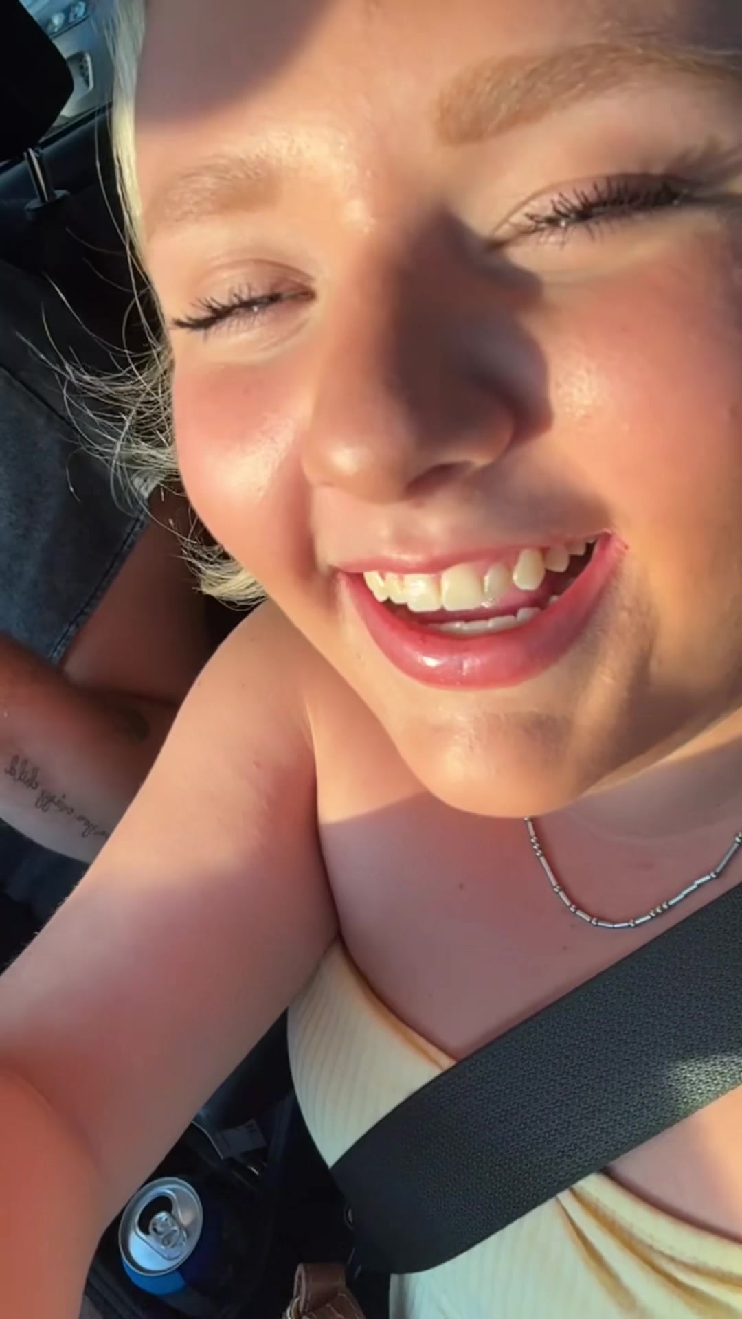 @dailyhaley