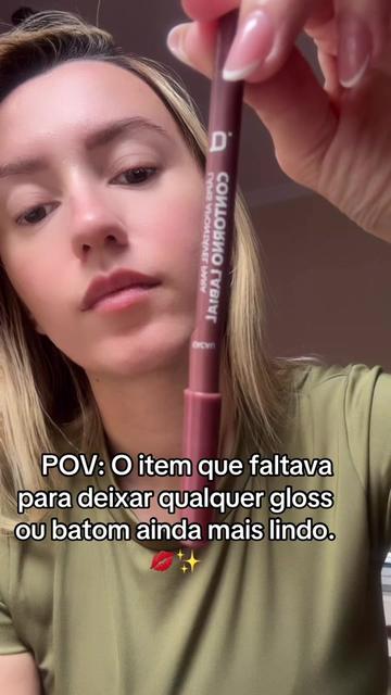 @Lidia Damasceno