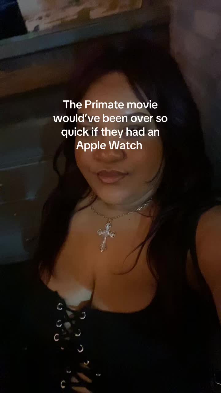 @LOLLEXI