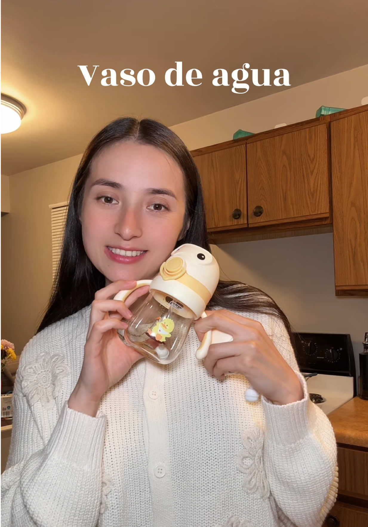 @Fio Fernandez 🧸🤎