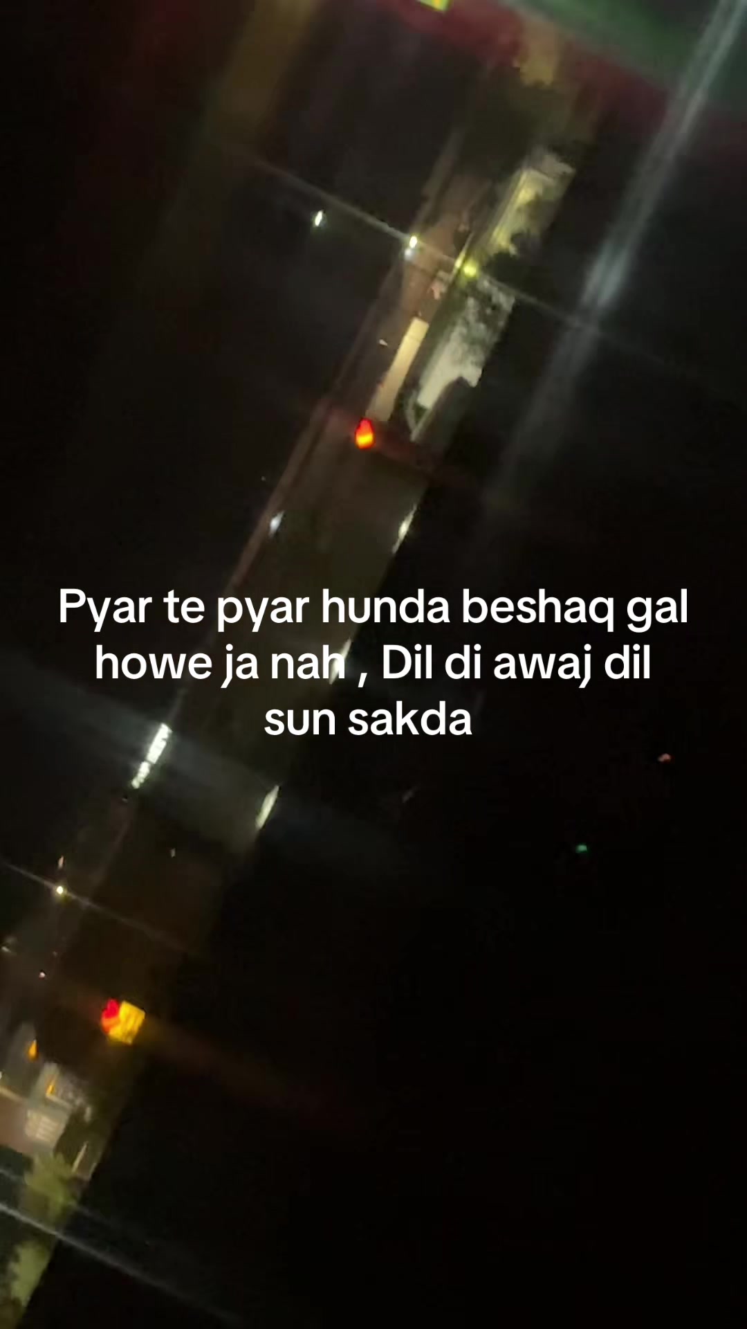 @Hry_DOSANJH_brown_jatt🌴