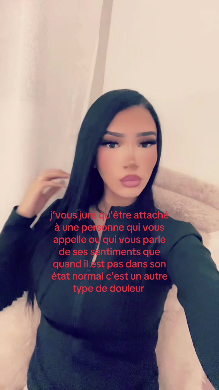 @Ss