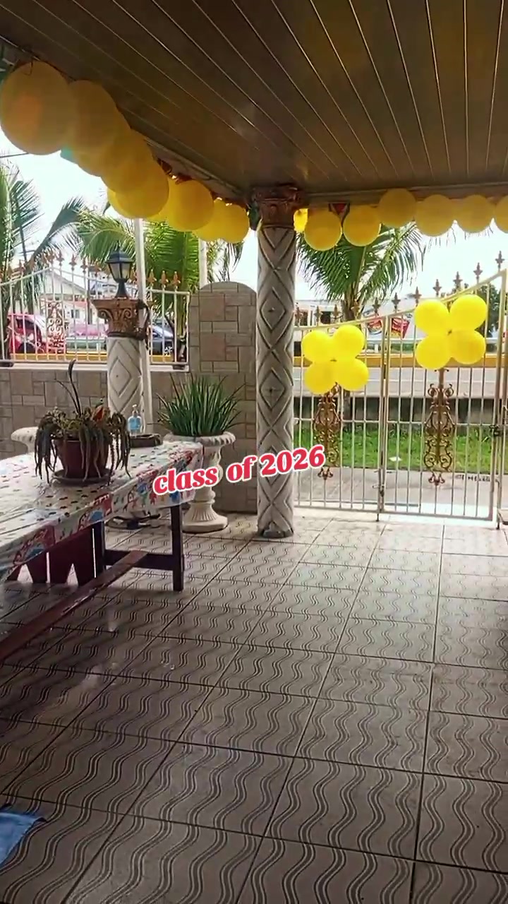 @STAR STUDENTS' PLAY SCHOOL