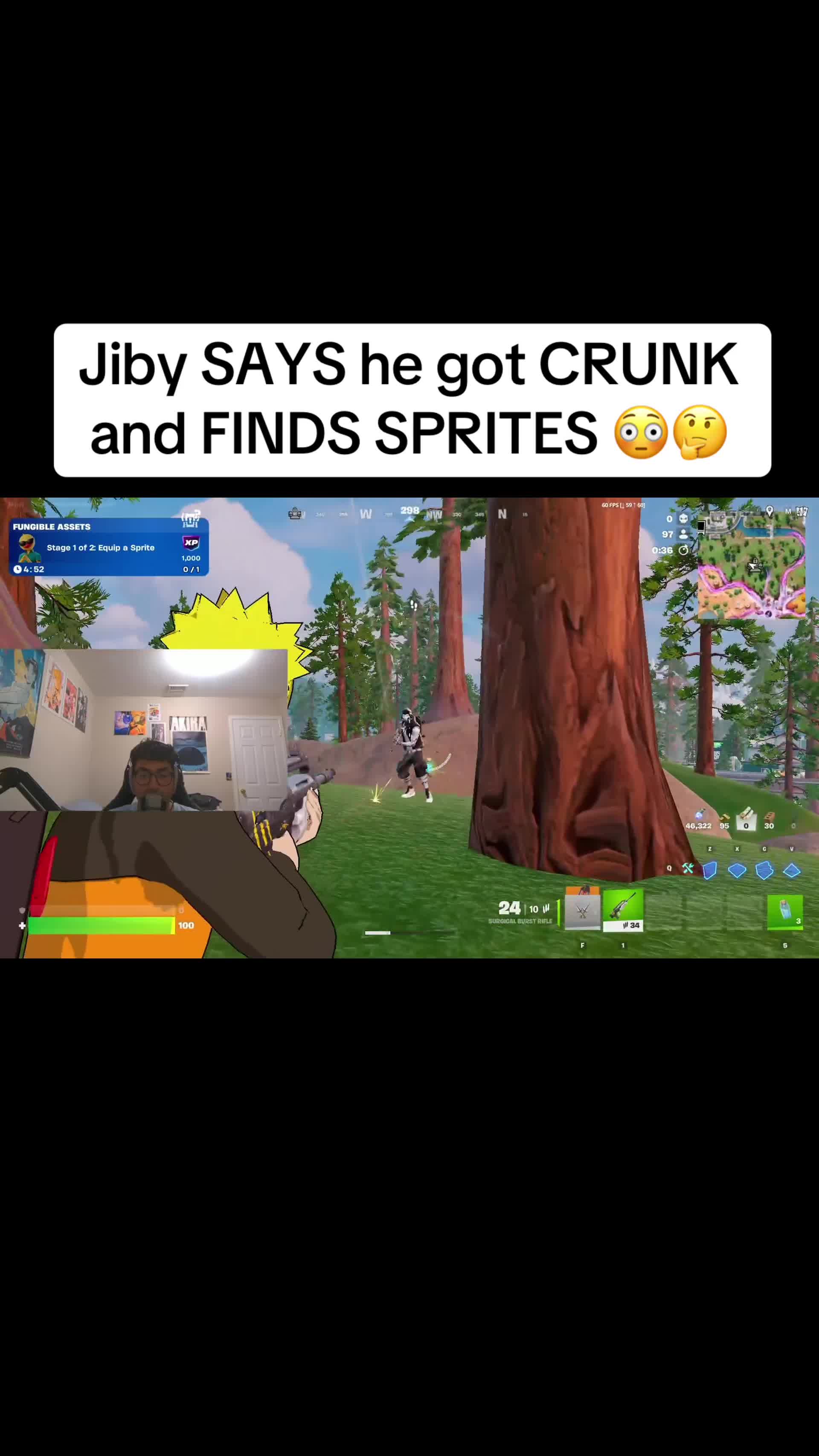 @chucklestar