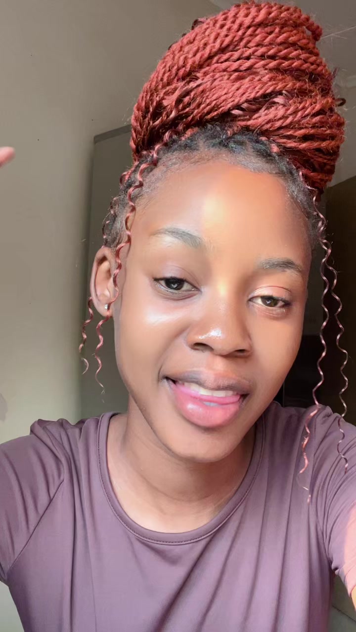 @Kaela.🤍