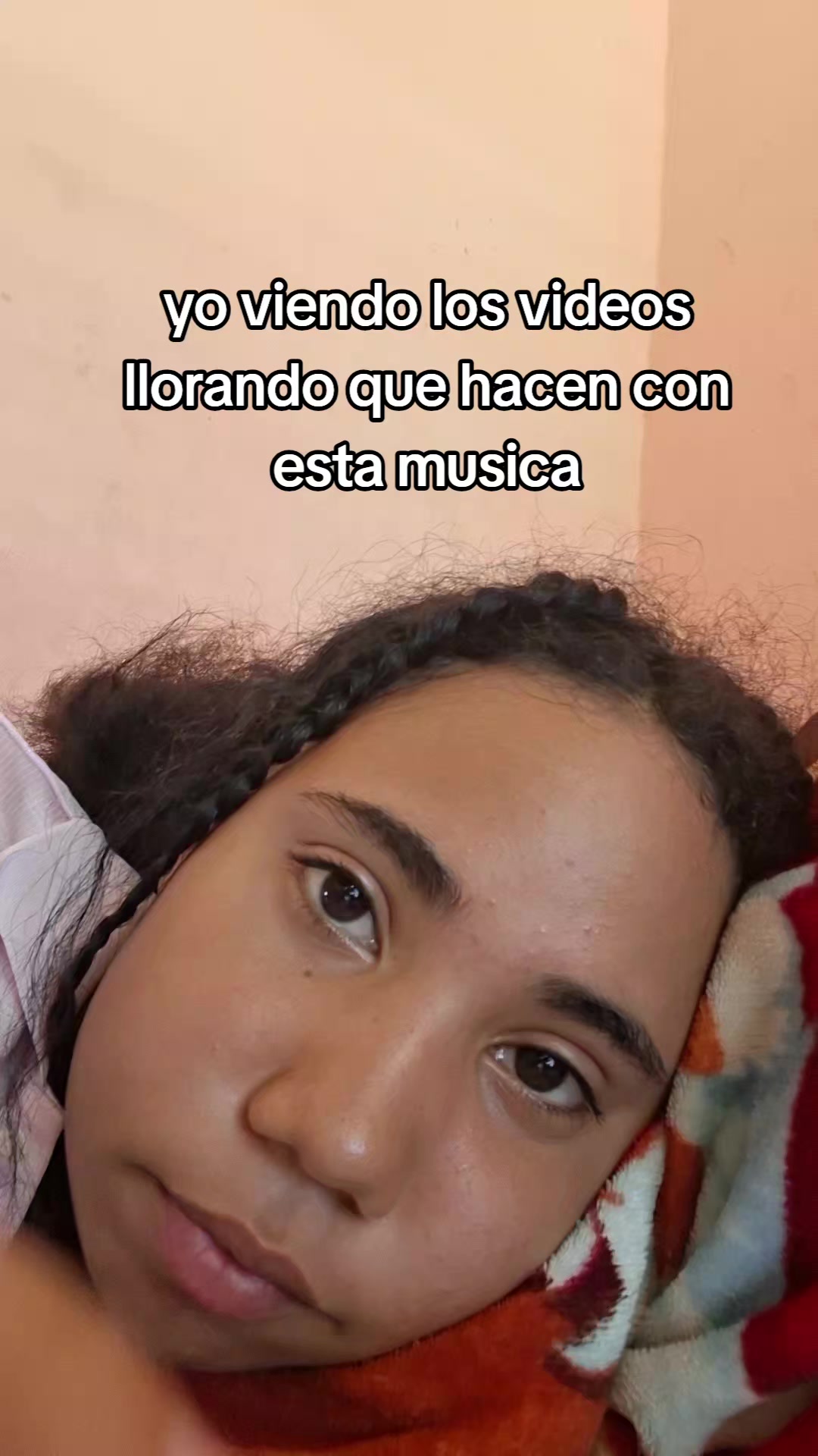 @Lii ♡