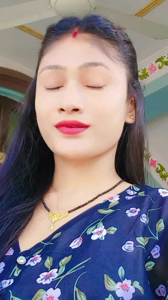 @Mirakc