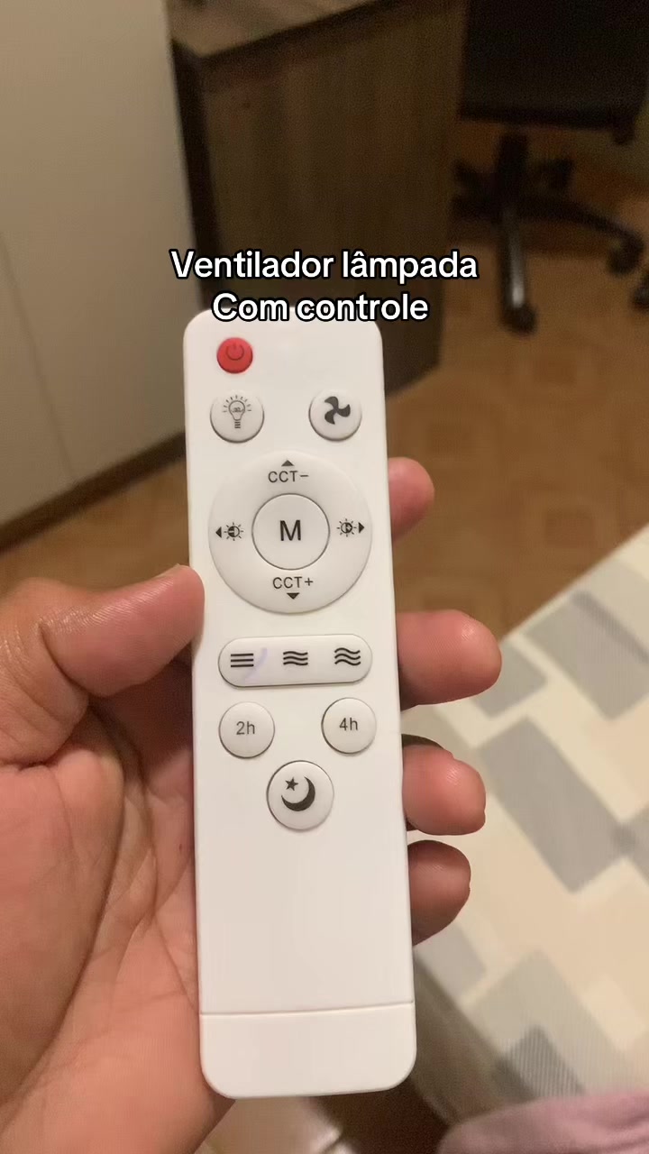 @Gustavo Indica