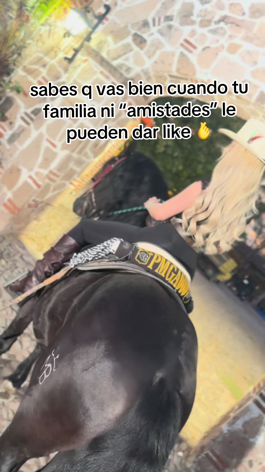 @PMGA