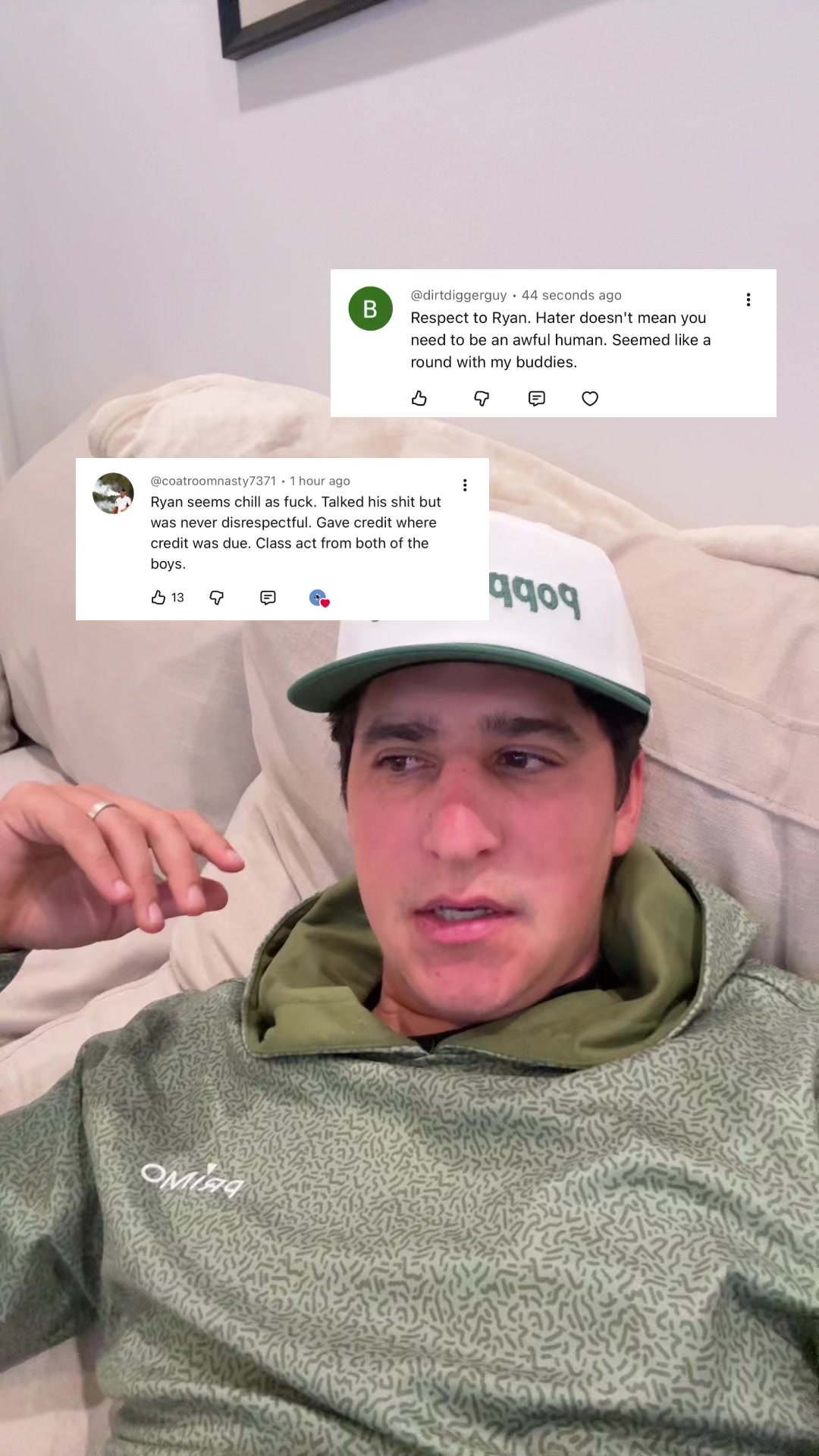 @shortgameking