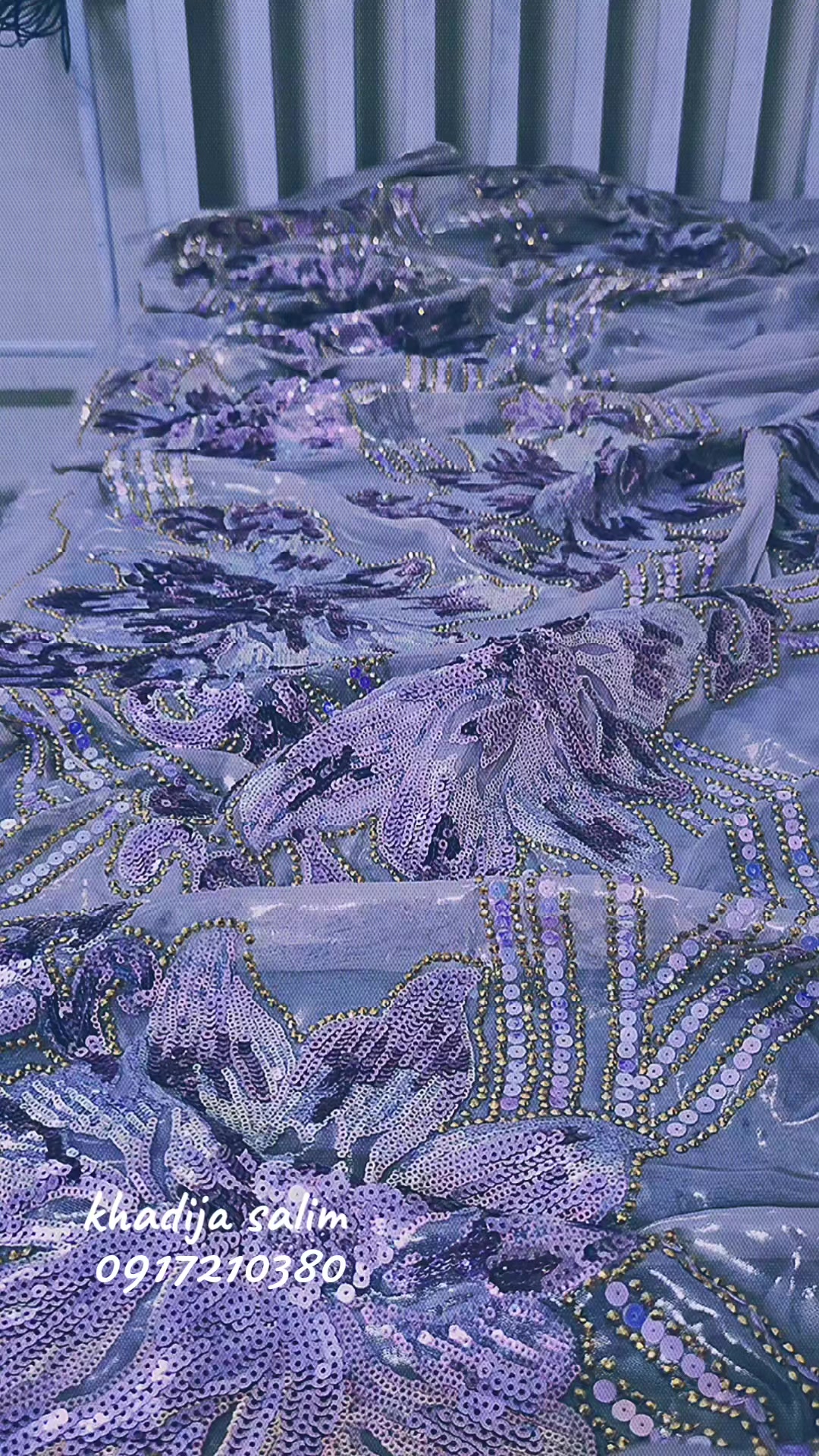 @𝒦𝒽𝒶𝒹𝒾𝒿𝒶 𝓈𝒶𝓁𝒾𝓂