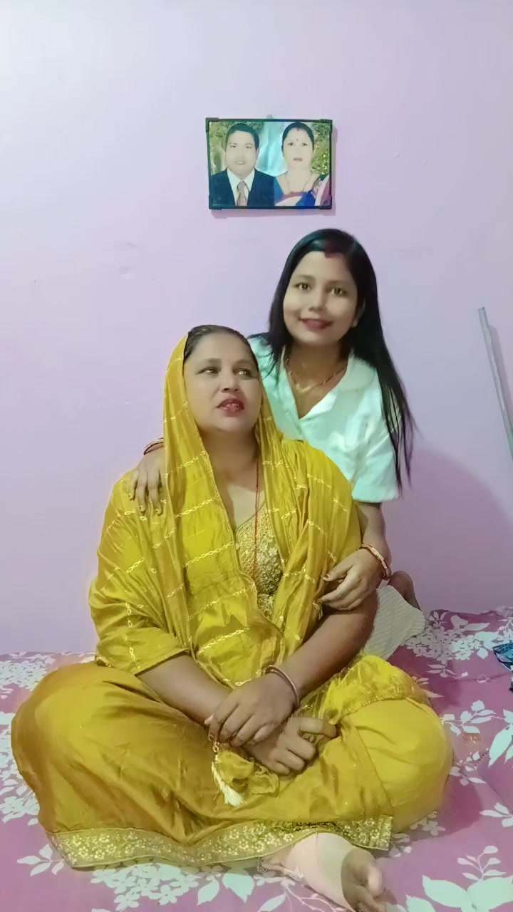 @BANDHANA_SHAH👩⚕️🩺