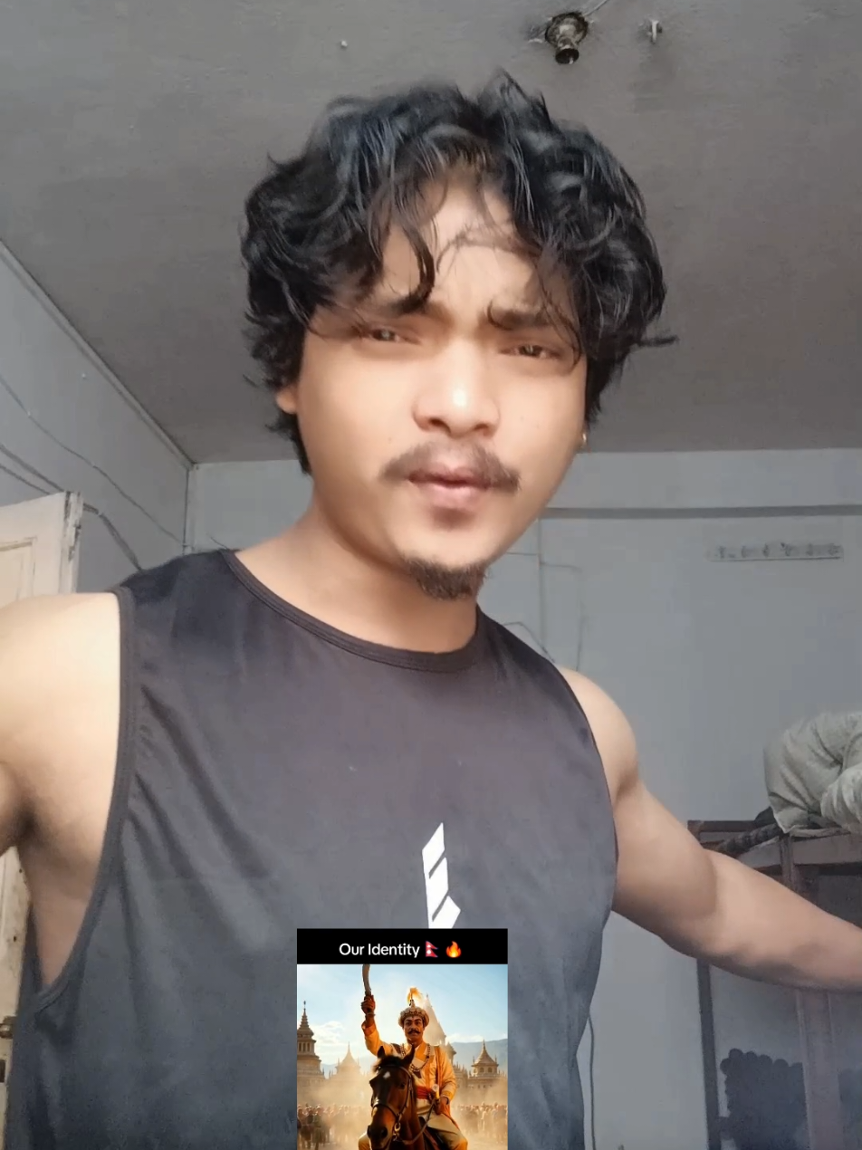 @abhinay_chy
