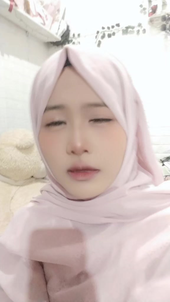 @nam nam gemes😝