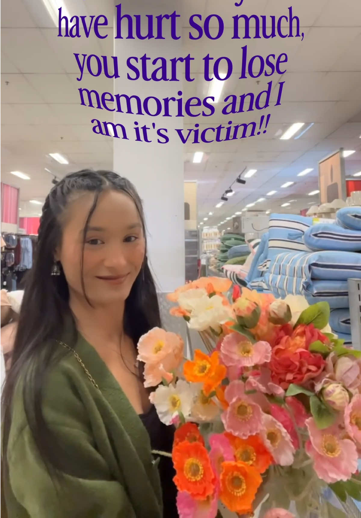 @Suzu_🇳🇵🇦🇺