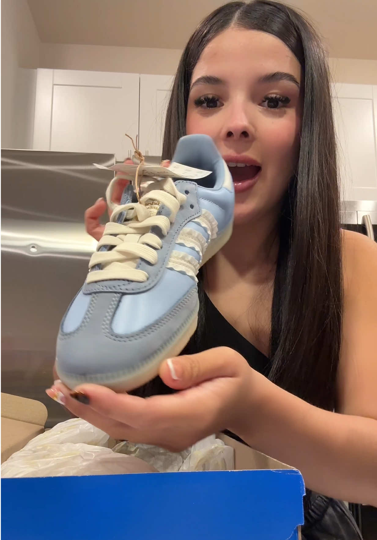 @Jomairy Mar