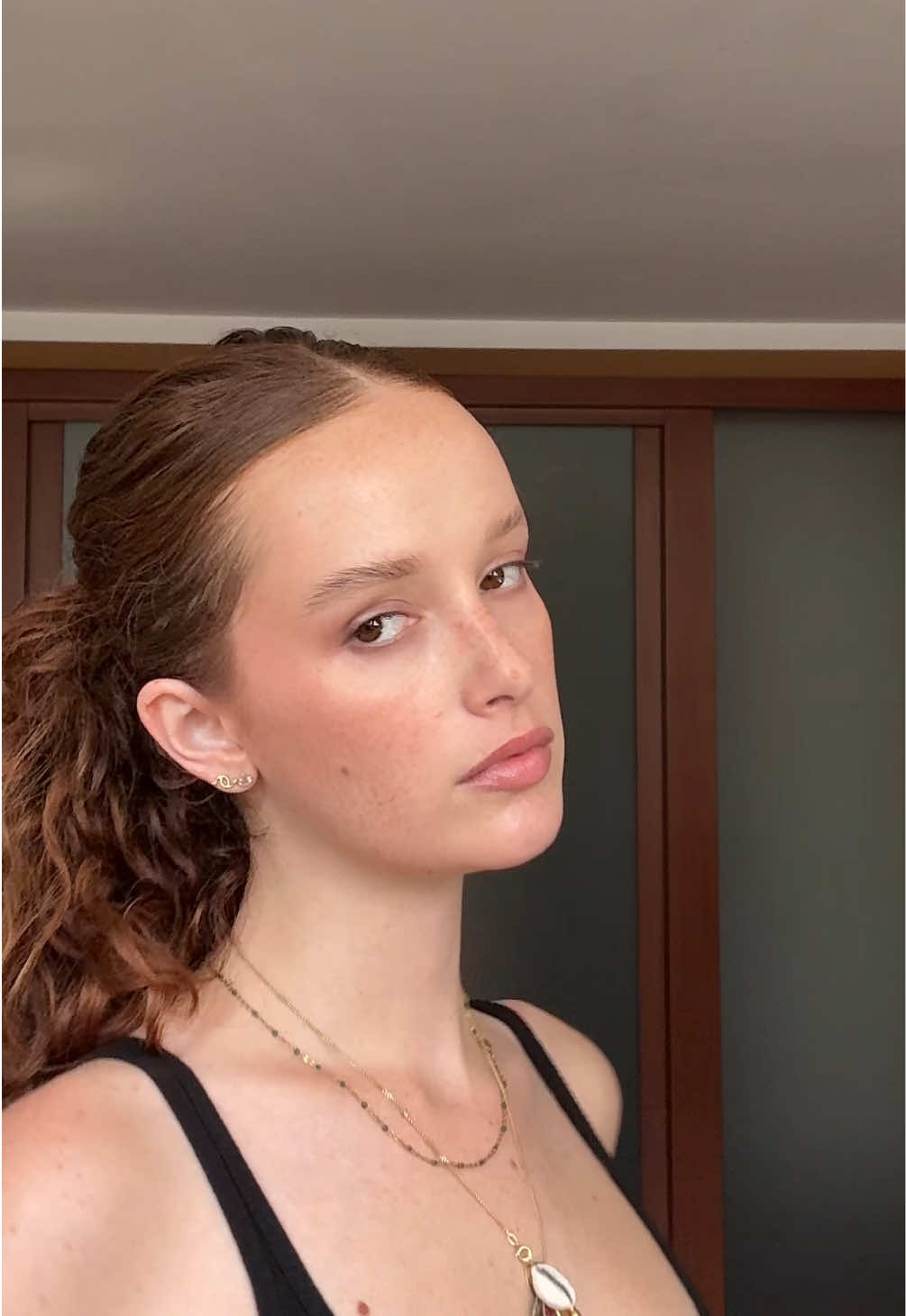 @Erika Pires