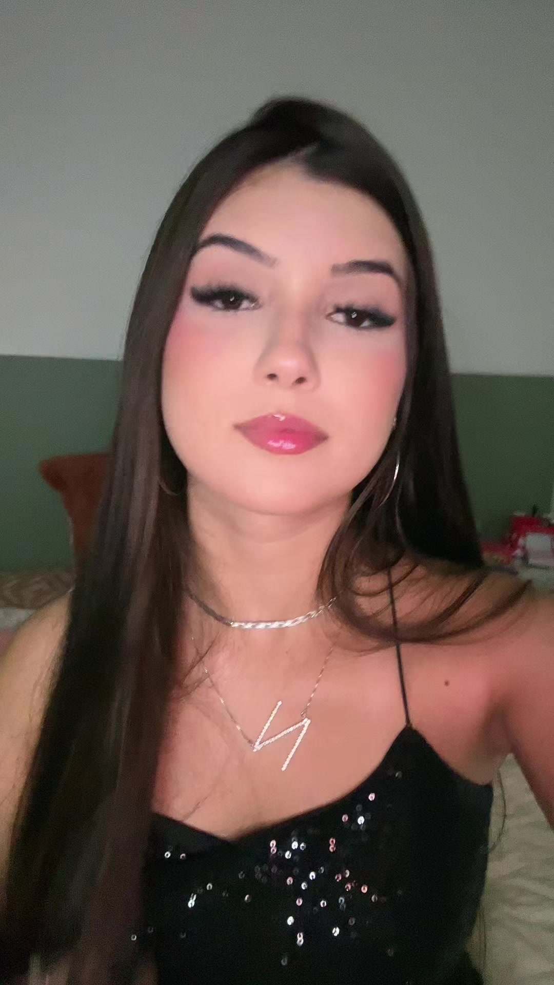 @𝐧𝐚𝐭