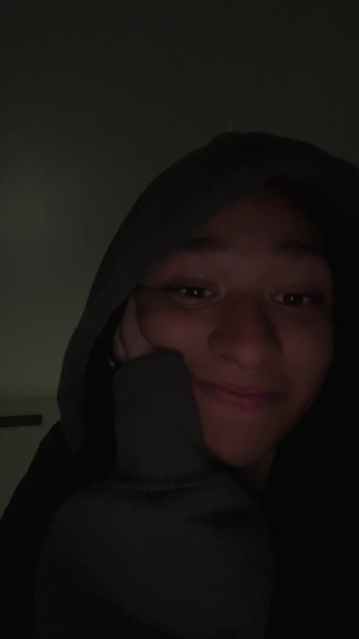 @jay_b2006