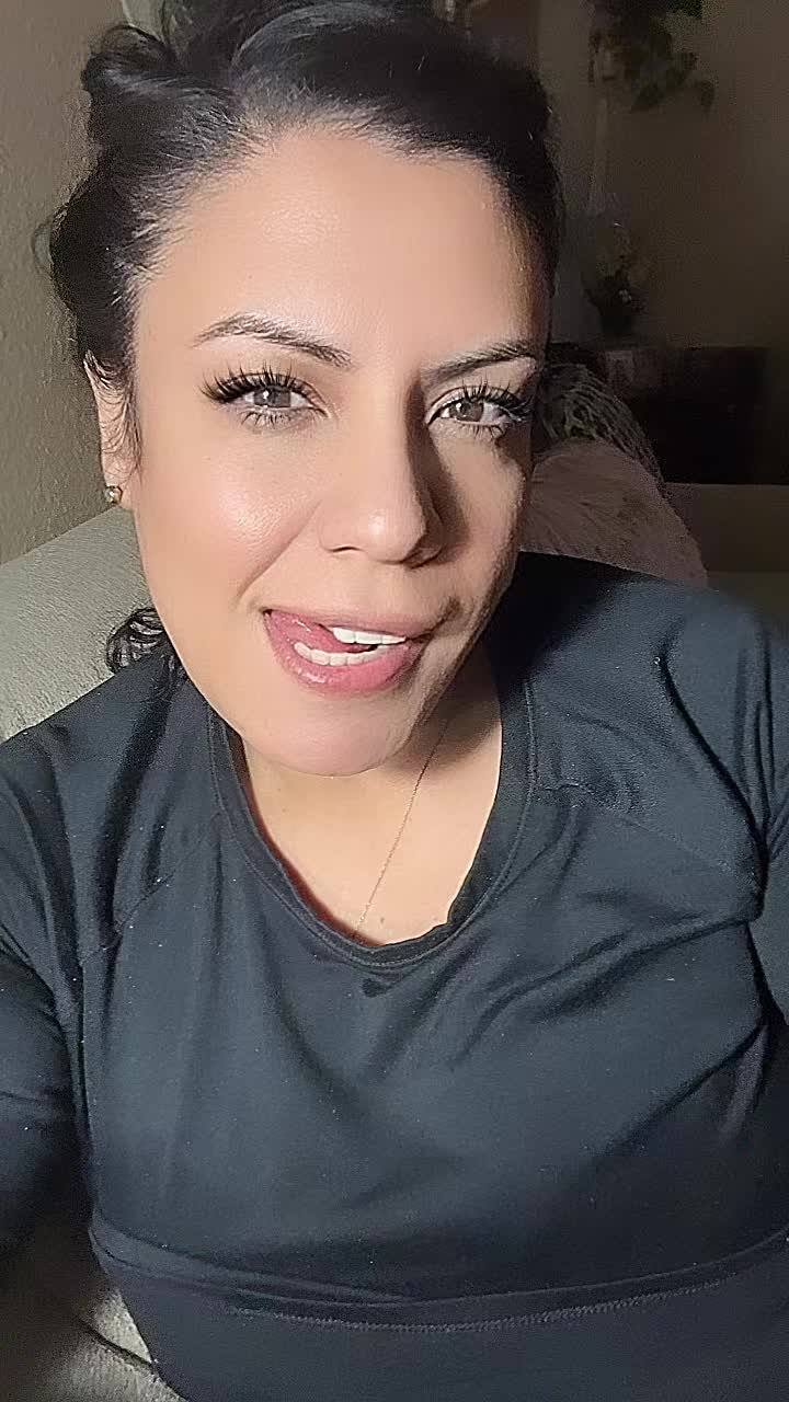 @Lizette Lopez