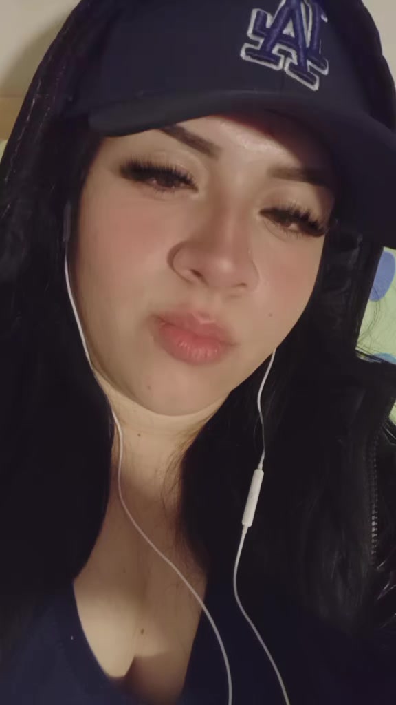 @z u e