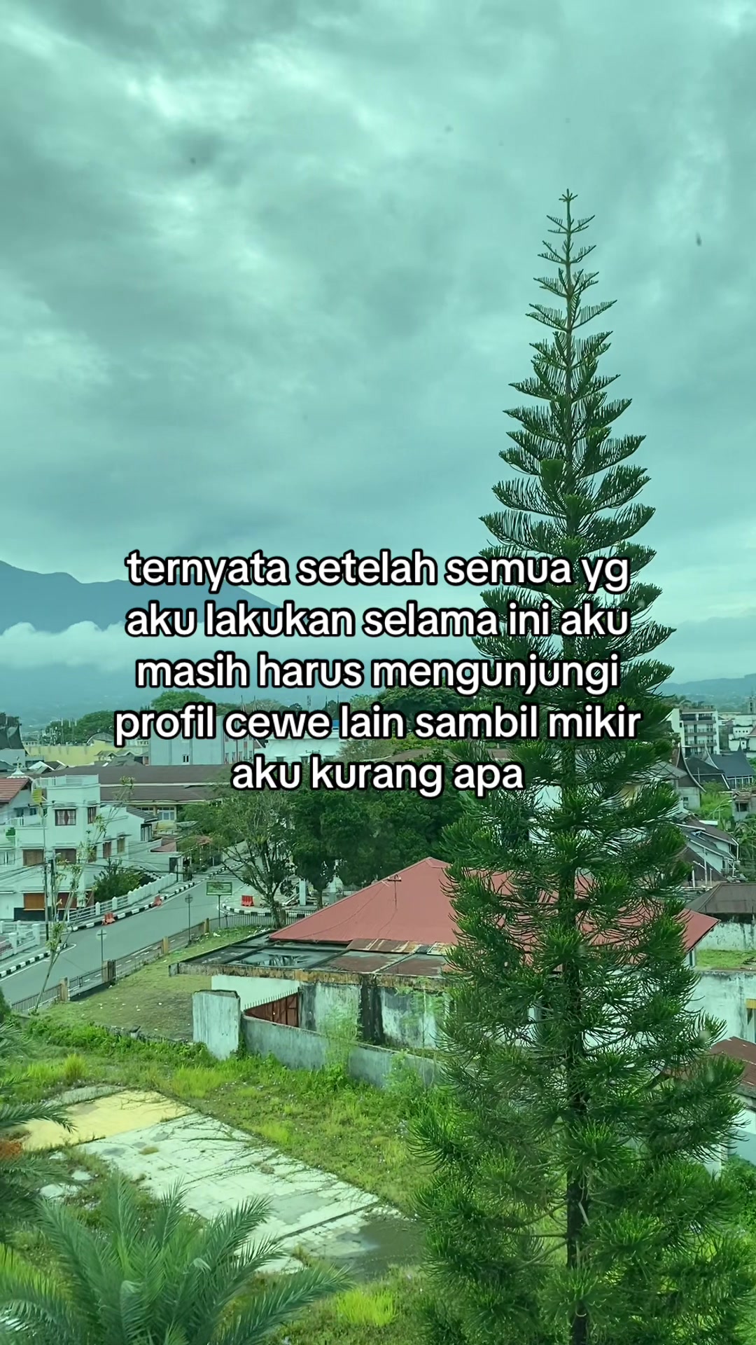 @mantankandung777
