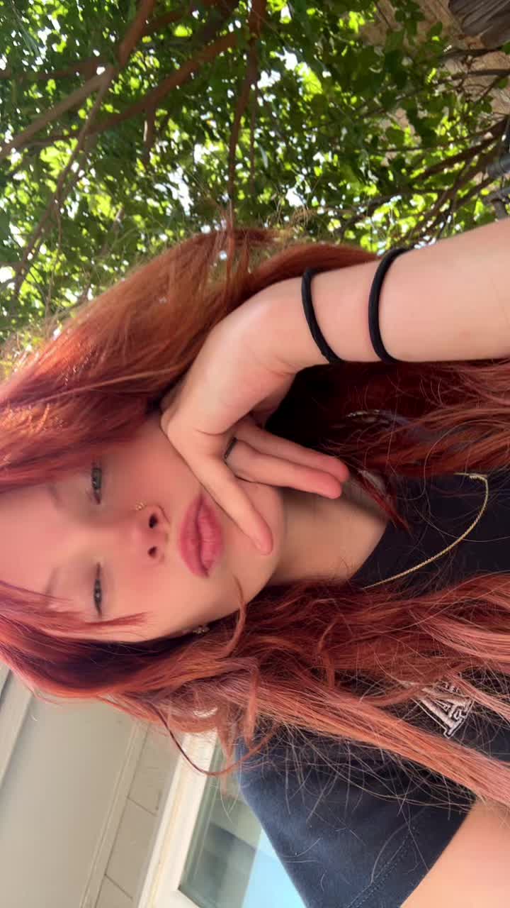 @kylee