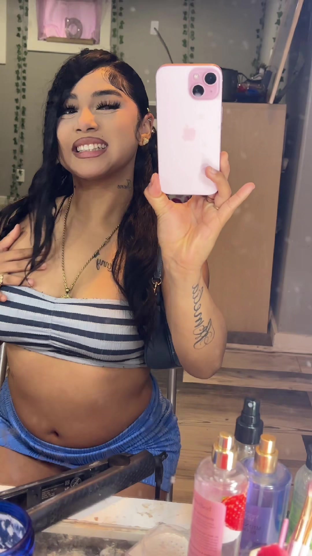 @luv.angeliqa13๐