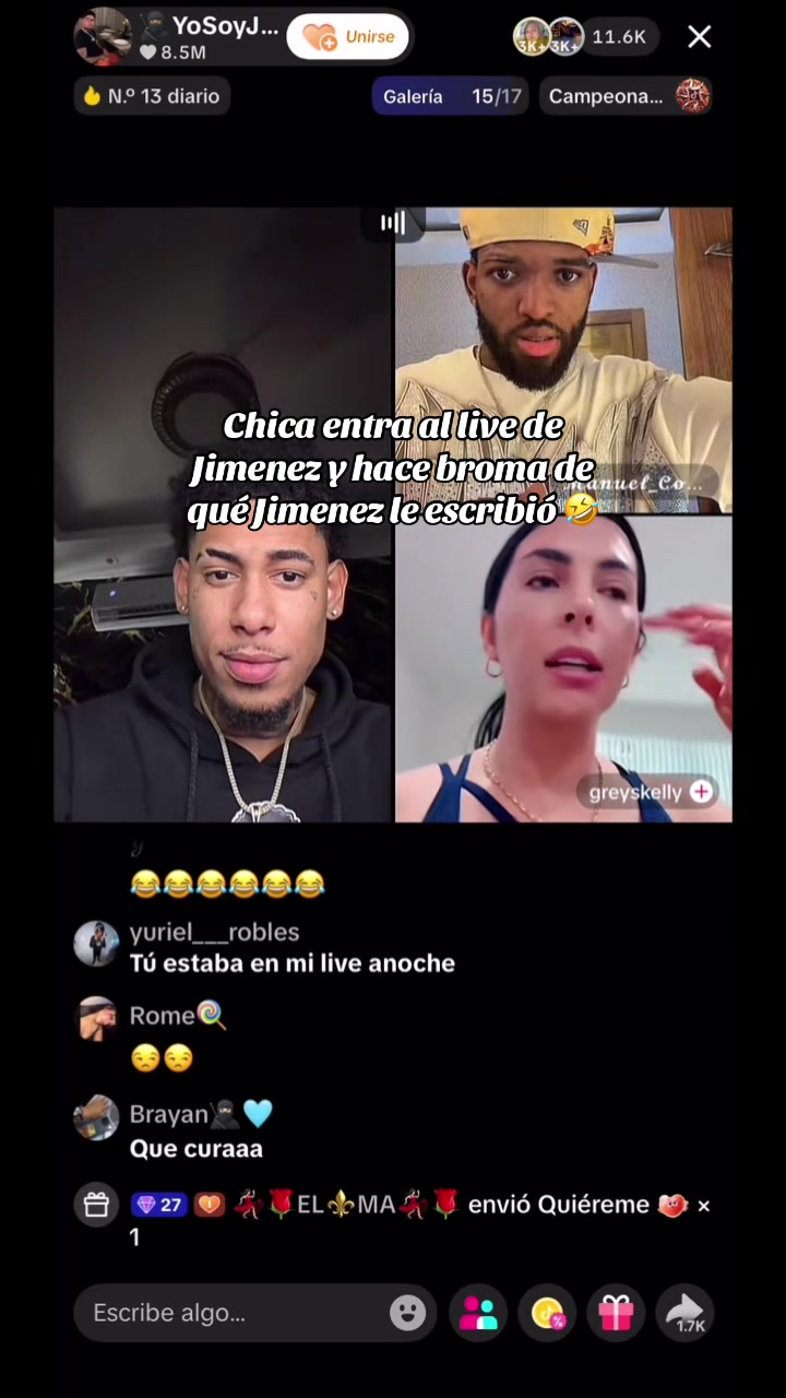 @Oscar 🥷🏾